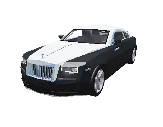 Carcrushers2 Hashtag On Twitter - roblox car crushers 2 codes roblox coding top videos