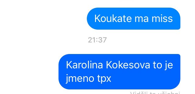 @trishwastoomuch https://t.co/WXTZrnf522<a class="tags" target="_blank" title="On Twitter" href="/?out=eyJ0eXAiOiJKV1QiLCJhbGciOiJIUzUxMiJ9.eyJpYXQiOjE3MjYwOTg0MTQsImlzcyI6InR3cG9ybnN0YXJzLmNvbSIsIm5iZiI6MTcyNjA5ODQxNCwiZXhwIjoxNzU3NjM0NDE0LCJyZWRpcmVjdF91cmwiOiJodHRwczovL3R3aXR0ZXIuY29tL3RyaXNod2FzdG9vbXVjaCJ9.F8k1GSnRryHXNt6P9hrYD8hmGEAwZgKEQgEo-oirBvSdI1HPrtMtGMxhae3nD306TD7Q3zqfjv6mLCf56EZCoA">@trishwastoomuch</a>