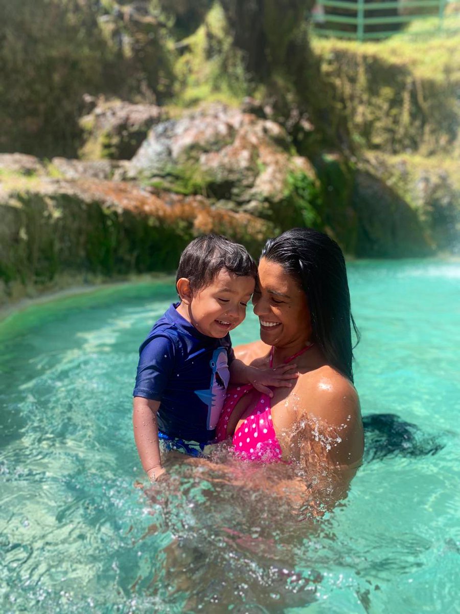 😍😍😍 mi chiquitín! 
#babyAlonso #elamordemivida #miprincipito