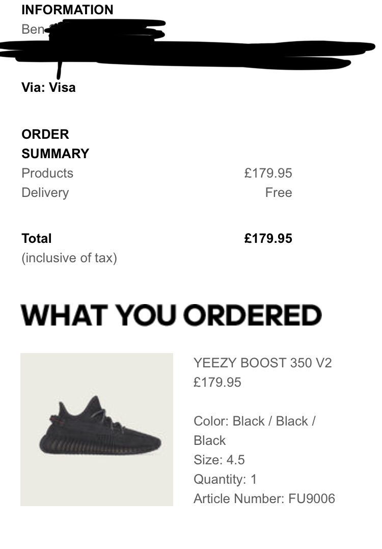 BenFTOF's tweet photo. Thanks @ApexNotify for the cop this morning https://t.co/RzG4hRcnY8