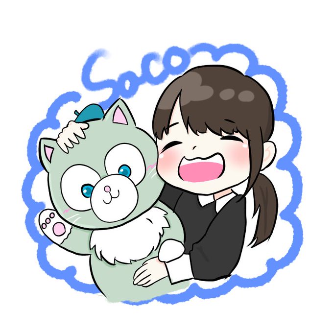 ジェラトーニのtwitterイラスト検索結果 ジェラトーニのtwitterイラスト検索結果