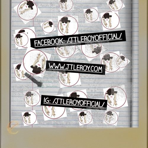 buy Recettes de filles