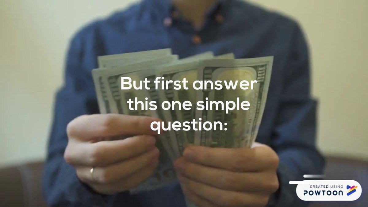MoneyBackHero's tweet photo. Video: When to open a fraud credit card dispute

https://t.co/I4X6ISoXNy

#stopforexfraud #brightertrade #forex #crypto #cfd #binary #platform #trade #fx #trading #brokerage #goldenmarkets #fxleader #wisebanc #tradefintech #kayafx #ashford #pwrtrade #cfdcorporate #coinbull https://t.co/F0NInTlqGa