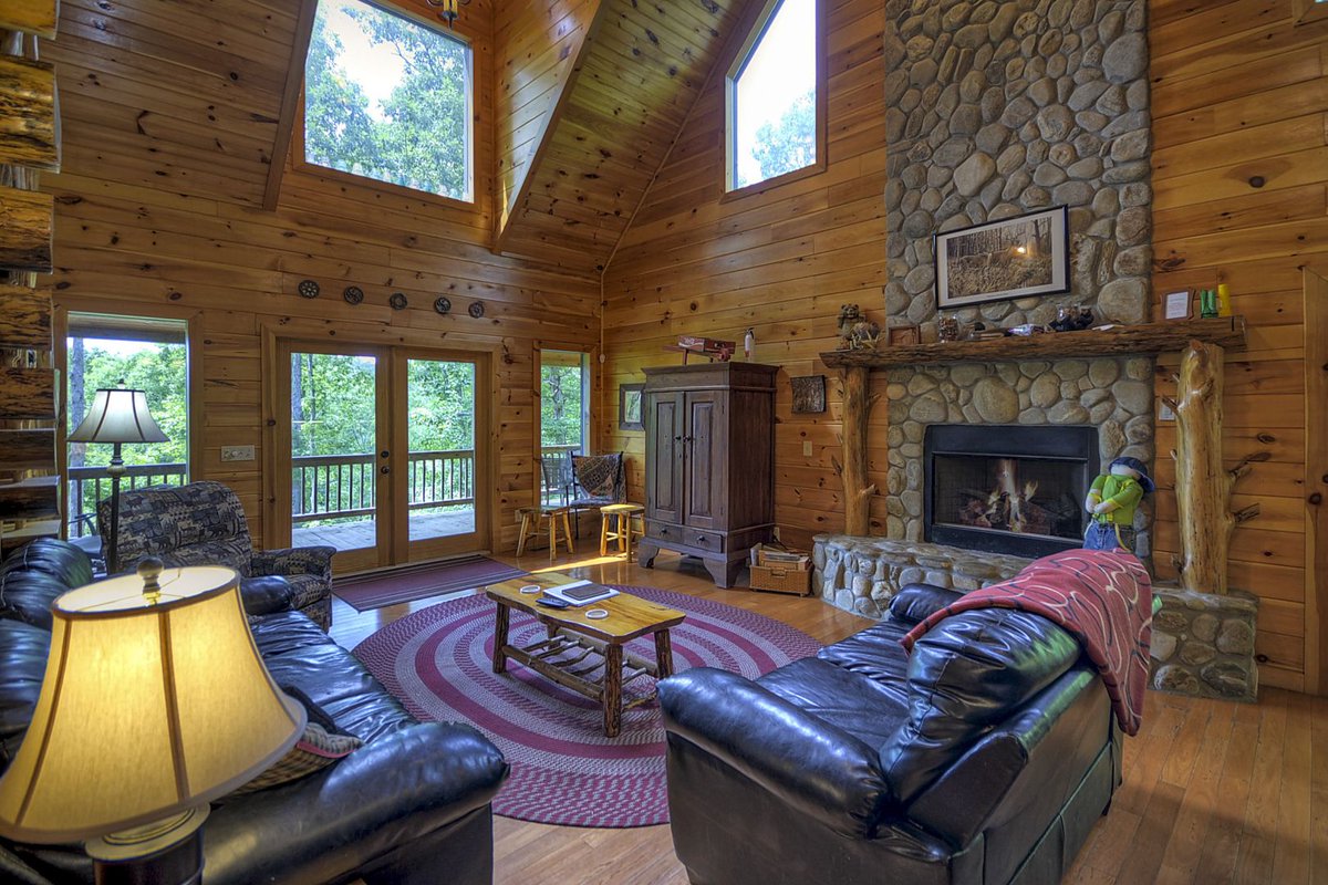Cuddle Up Cabins Cuddleupcabins Twitter