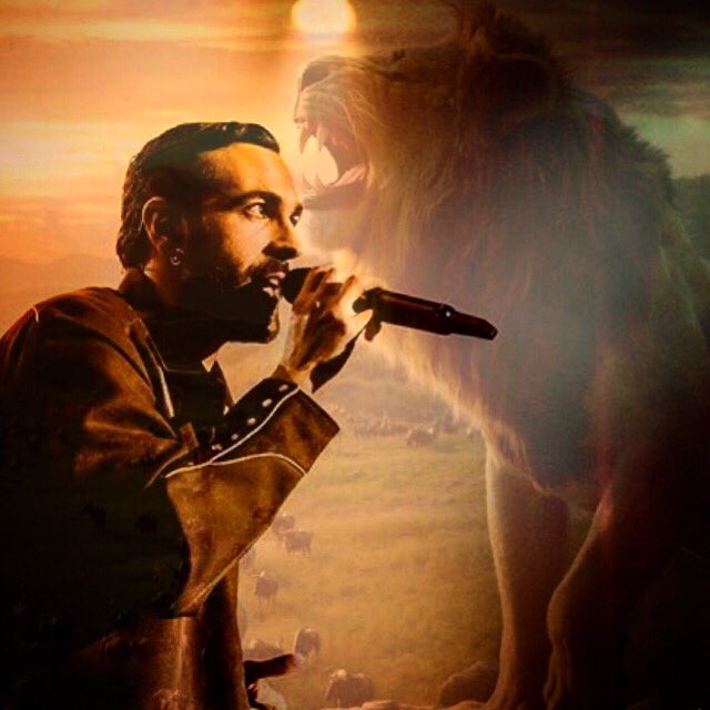 federica0506's tweet photo. Re matto is...
the lion king 
@mengonimarco @DisneyStudiosIT https://t.co/rpX33pe4ke