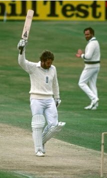 Busfield's tweet photo. Headingley, the real Theatre of Dreams
#ashes81 #ashes19 https://t.co/ymcLcz3ssg