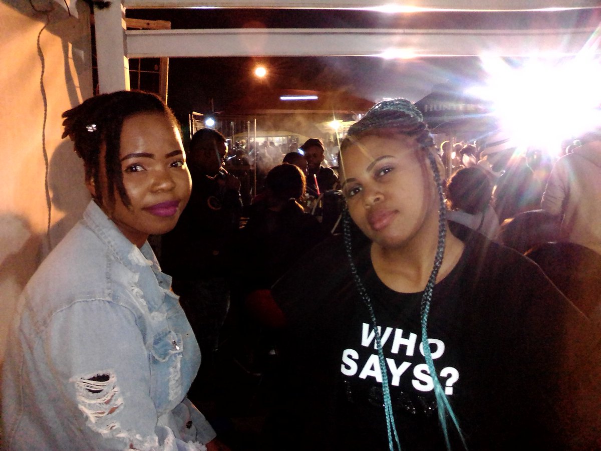 LIBLOMO's tweet photo. #LastNightThings it was so epic and awesome. I needed it ey https://t.co/E4IOisTH7P
