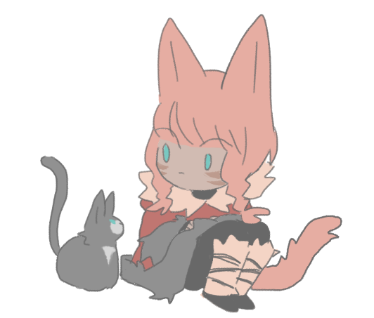 lani 🌸 (@lanimani) on Twitter photo 