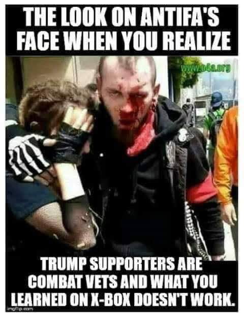 BrianStrange3's tweet photo. Truth https://t.co/6ikHX8ucoO