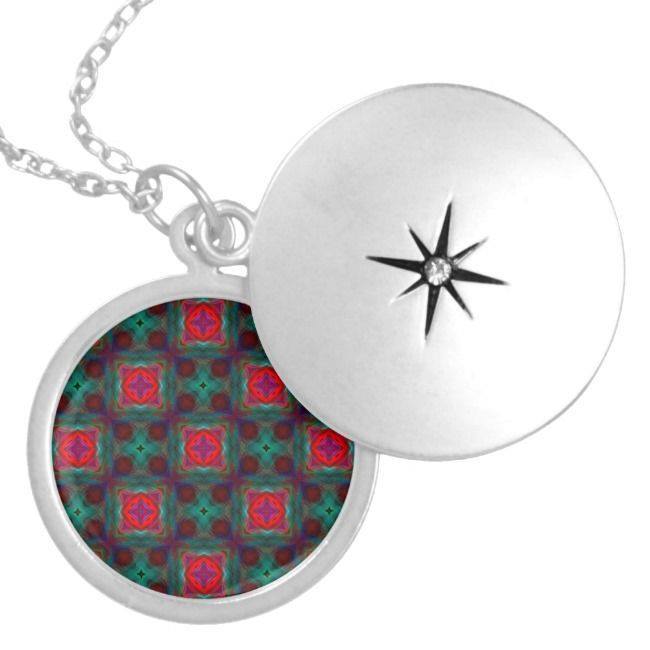 HippyGiftShop's tweet image. Abstract Fractal Pattern Locket Necklace #fractalart #abstractpattern #greenpattern #fractal #abstract bit.ly/2U4o1b2 from hippygiftshop #hippygifts #hippy #hippie #gifts - Hippie Gifts bit.ly/2LaOrn5 - #gifts #hippy #hippie .........… bit.ly/1jVazjk
