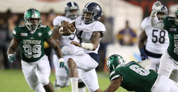 AM Rewind: It may be Sunday, but it's officially Game Week on @Geaux247.
A look at what #LSU will face in Week 1 foe #Georgia Southern (VIP)
https://t.co/7XZKAEMlhL https://t.co/dGQRVDLCNH