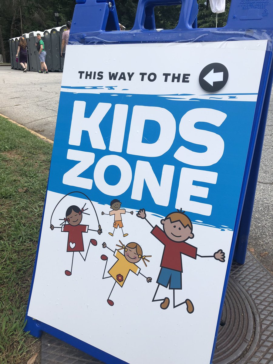 Summer Shade tweet media