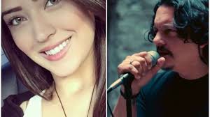 venezuelaaldia's tweet photo. Cantautor venezolano Juan Medici dedica canción a “Danielita” Cabello y llama a Diosdado “narcotraficante” https://t.co/tZQtehUaez https://t.co/ft28Io9lhJ
