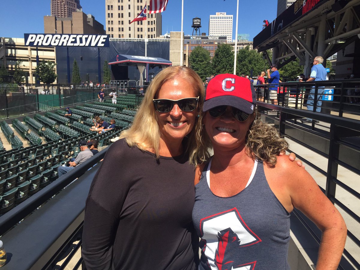 TracyWeddington's tweet photo. #Tribetown https://t.co/6XdhslCZzM