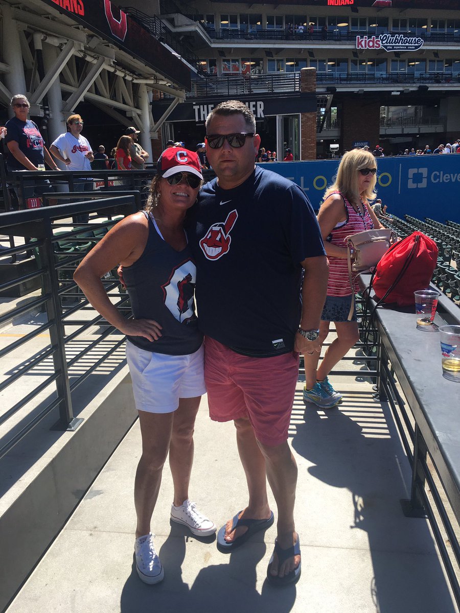 TracyWeddington's tweet photo. #Tribetown https://t.co/6XdhslCZzM
