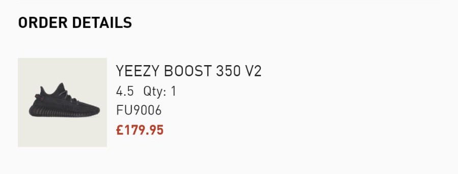 ApexSuccesses's tweet photo. Success posted by box#9447 https://t.co/6ZANGj1h1v