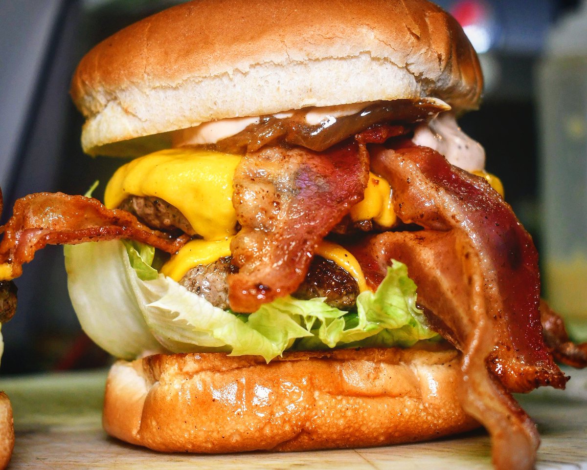 Apollo Burgers (@apolloburgers) / Posts / X