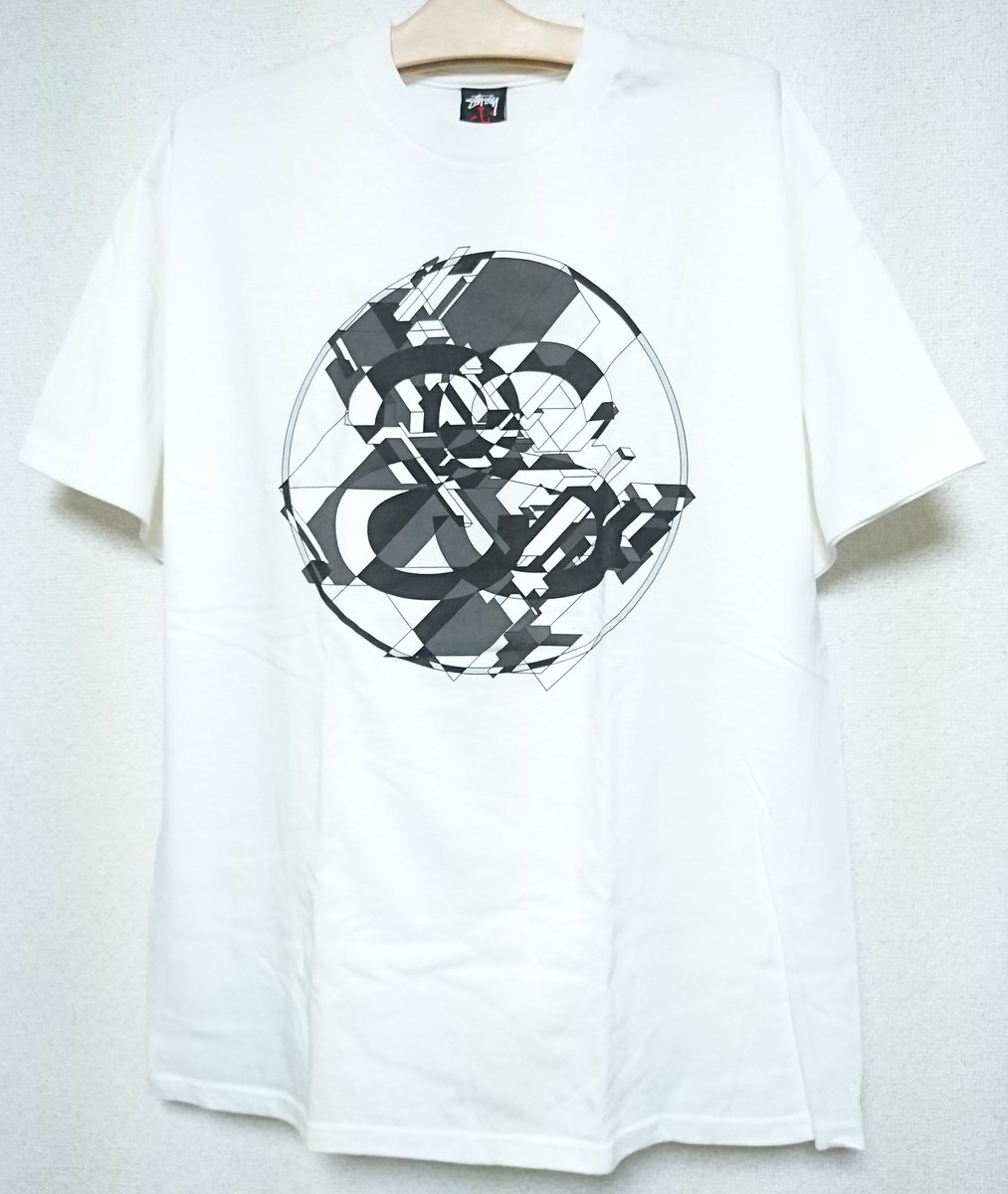 足 壁紙 熱心 ステューシー 洋服 Kraftvlc Org 足 壁紙 熱心 ステューシー 洋服 Kraftvlc Org