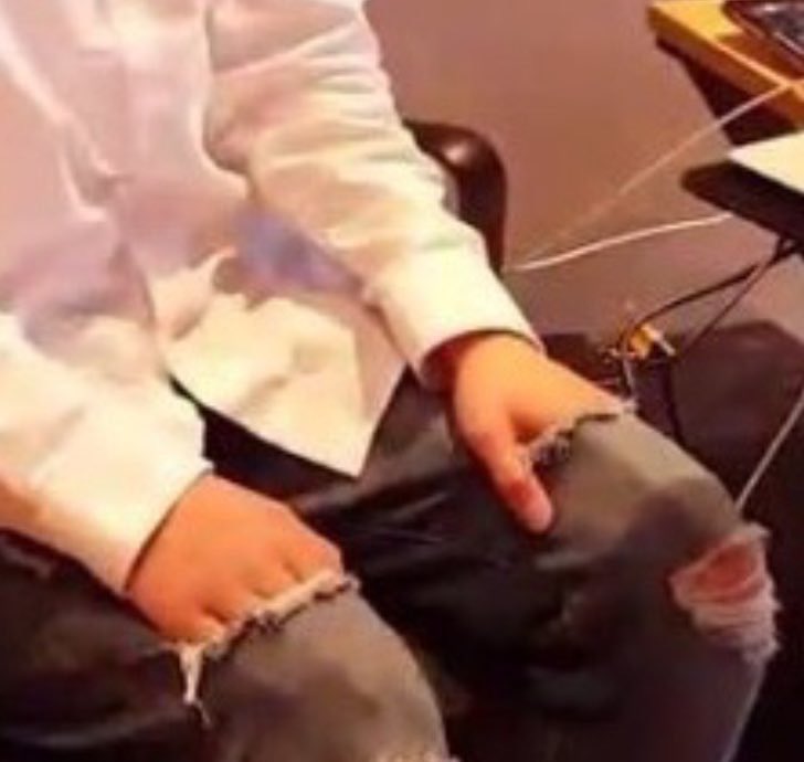 ` 마 크 잭 슨 . tweet media