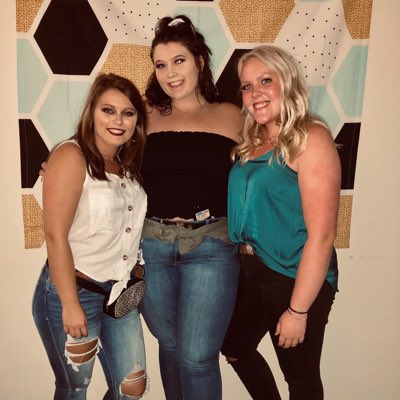 40Livi's tweet photo. #NewProfilePic https://t.co/z5peBU8n72