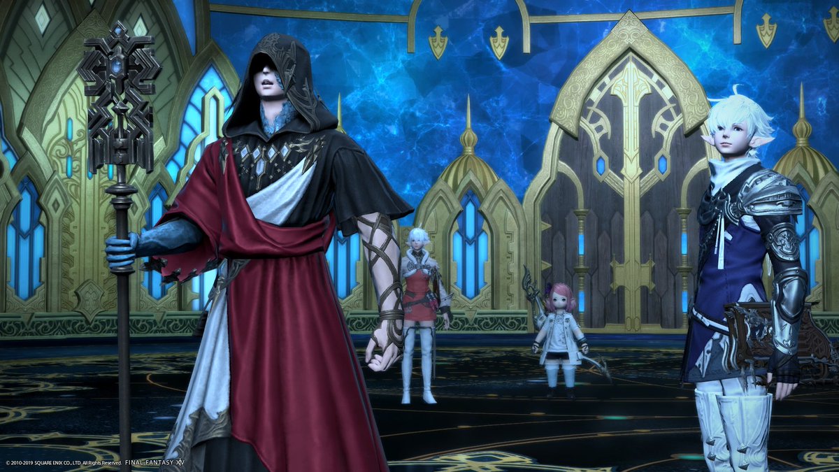 5 55クリア後のむぎぱる On Twitter 本日の末っ子の冒険 71id後 クリスタリウムとレイクランド全域を見て回ってからロールクエストやって将軍が来た所まで クリスタリウムを見て回ってた最中 生き生きしてるらしい水晶公の行動が観察されてて笑った 次は救出しに