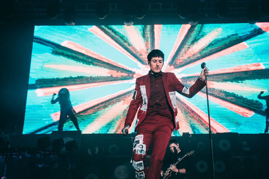 Mr_Syko's tweet photo. Rock for People — 2019
@olobersyko
#bringmethehorizon #bmth #bmthofficial #bmthlyrics #bmthquotes #bmthfan #bmthfans #thatsthespirit #bmthconcert #bmthlive #amobmth #oliversykes #oliversykesbmth #oliverscottsykes https://t.co/JwIGbQQJ5R