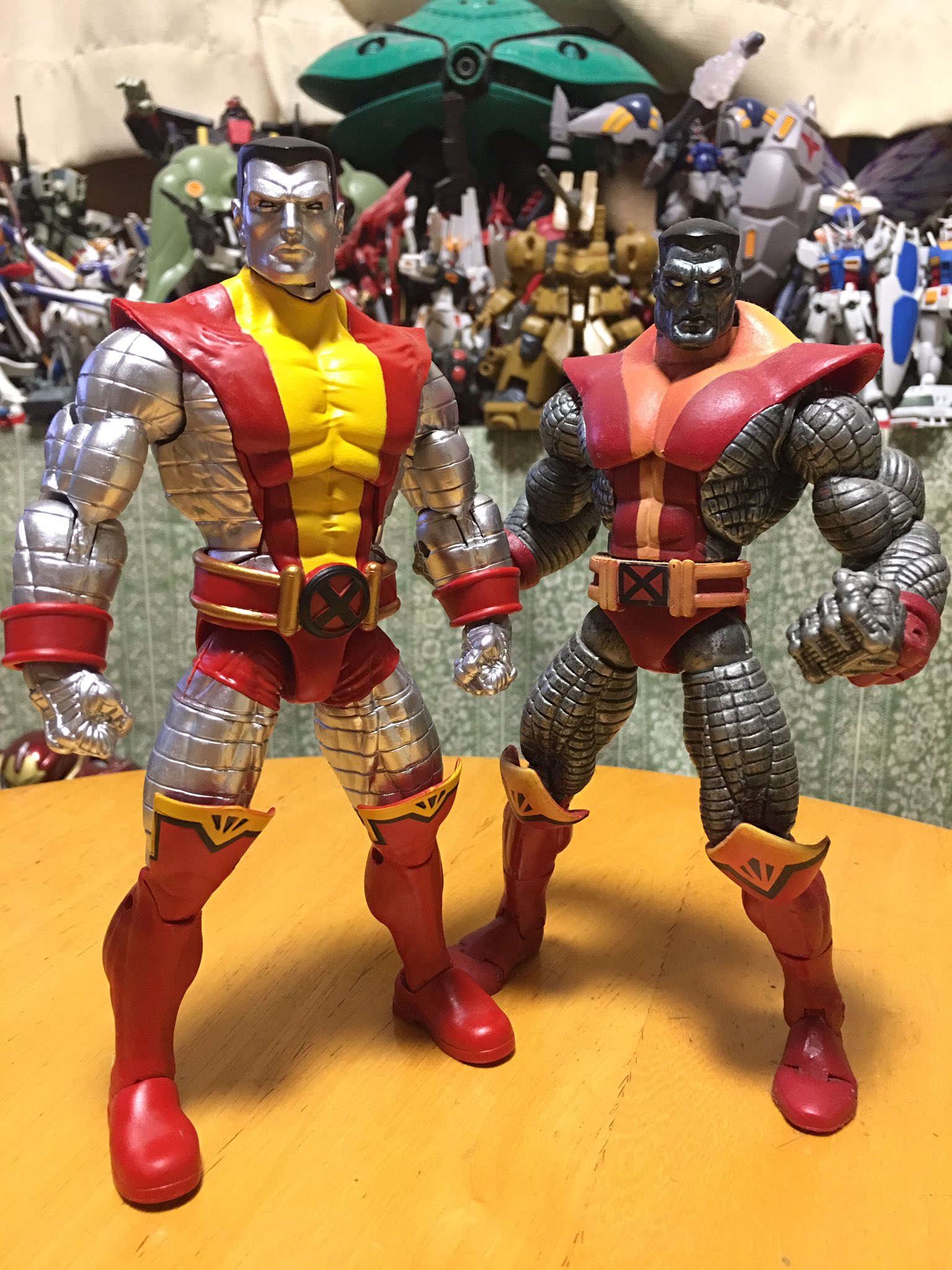 スパイダーウェブ على X: 