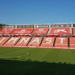 Photo by Som del NasticDeTarragona (@ntgn)