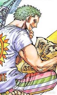 閻魔のtwitterイラスト検索結果 古い順