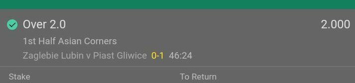 Ya se merecían un día redondo de ganadores los usuarios premium en <a href="/EpickTips/">EpickTips Apuestas</a>  🤑🤑🤑💵🤩🚩
Que esperas para unirte???
epick.tips/tipster/Nerok9…