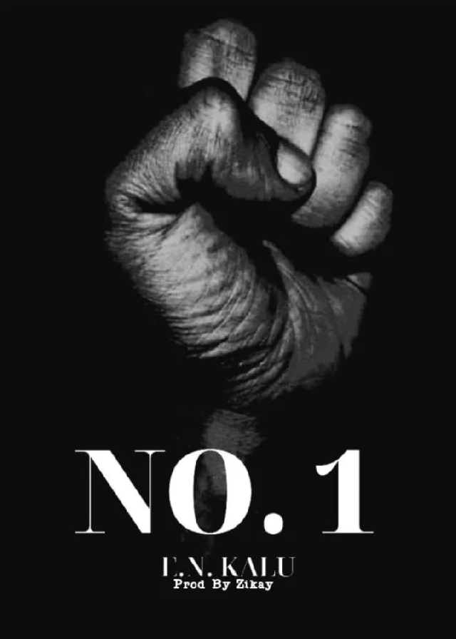 CornerTales's tweet photo. #FreeAd "SONG:  E.N. Kalu -N0.1 #N0.1ByENKalu" by @zikay01 read more here: https://t.co/nU1haaNEHh https://t.co/CMseS8F6b5