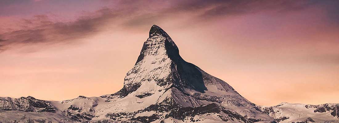 BabaRamDass's tweet image. So you and I are here I guess to spiritualize our lives, to add dimension into our existence. - #RamDass 

ramdass.org/how-can-we-add… #BeHereNow #Love #Compassion #Mindfulness #Meditation #LovingAwareness