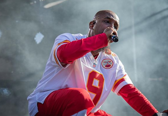 StrangeMusicInc's tweet photo. Catch @TechN9ne currently in EUROPE with several shows left to go! Grab your tix now at https://t.co/oSSaaSRCmE!

8/28 - Cologne, Germany
8/29 - Groningen, Netherlands
8/30 - Dortmund, Germany 
8/31 - Halle (Salle), Germany

📷: @OnTheJetway https://t.co/uL9jrCwtpb