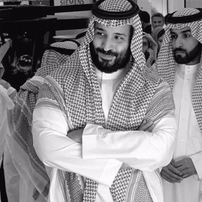 2YXkH6B5v8uwCKD's tweet photo. #من_خريجات_التربيه_لابو_فهد 
  يأسن ياسيدي  وقطعت أمالنا بالتوظيف  لكن يطمئن القلب والله معنا ثم أنتم@KingSalman  نتفاءل بوجهك ياوجه الخير  حفظك رب العالمين💚 https://t.co/JfMPheIsgj