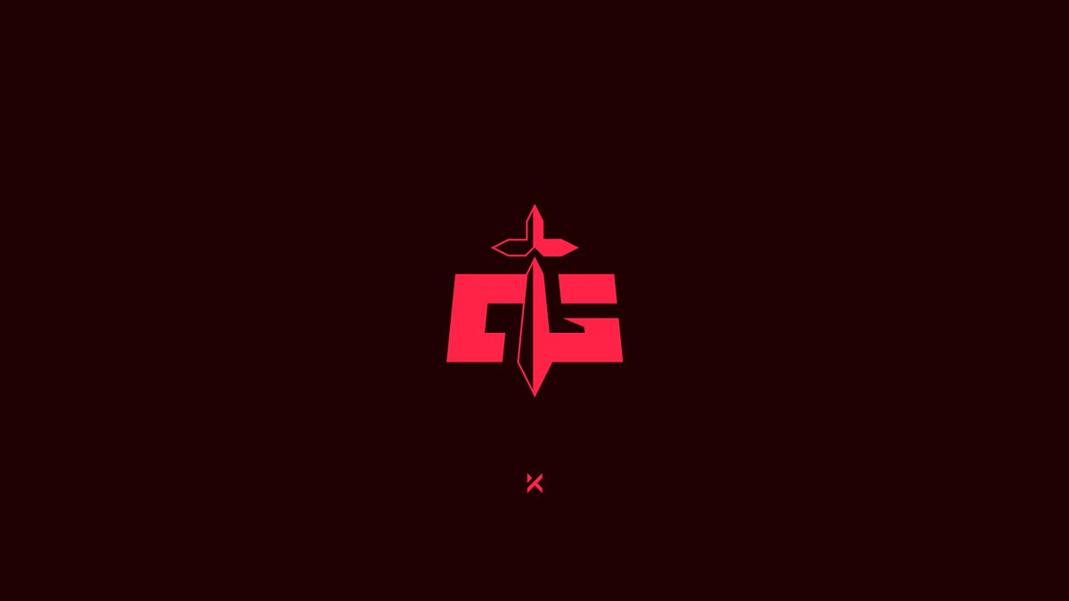 Bartek Kowal G Sword Premade Logo Design Support Is Greatly Appreciated