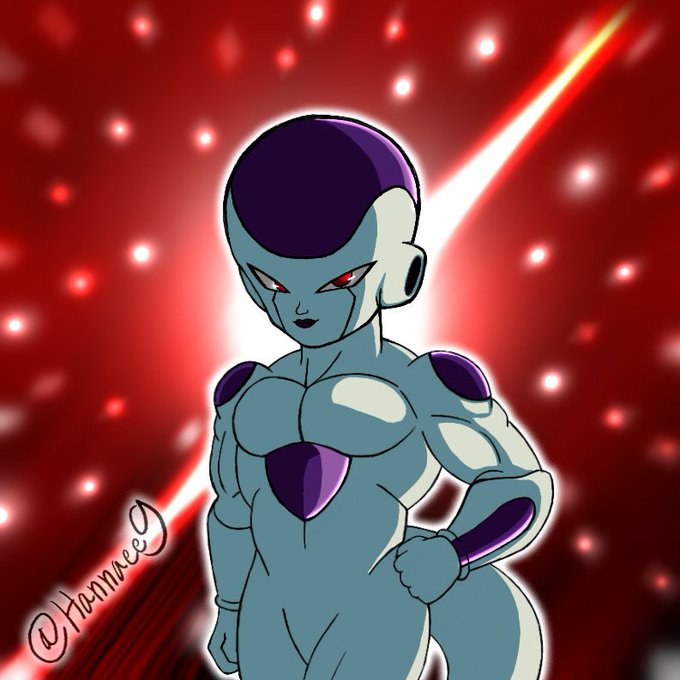 フリーザのtwitterイラスト検索結果 古い順 フリーザのtwitterイラスト検索結果 古い順