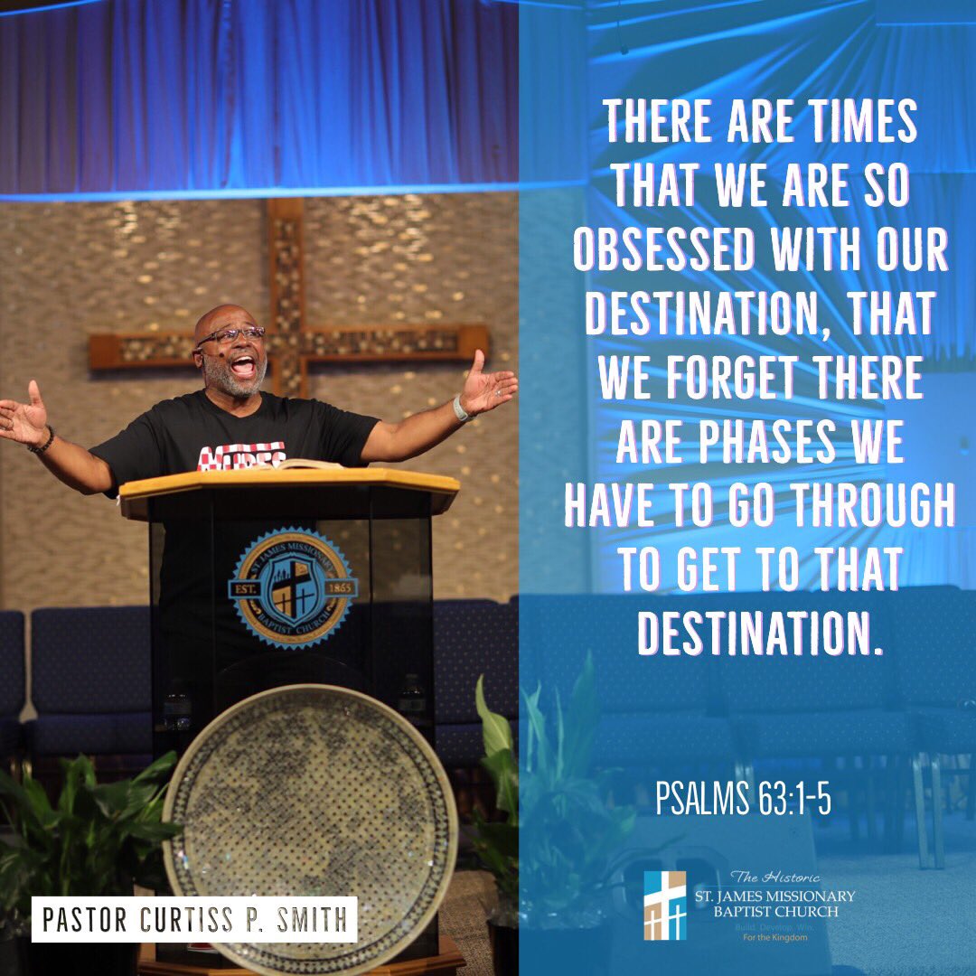 stjames1865's tweet photo. Do you have a song in your trying places?? “Navigating Through Your Dry and Thirsty Land” (Psalms 63:1-5) #adryandthirstyland #stjbc #builddevelopwin #singlikedavidsang https://t.co/mb1N4a5eLH
