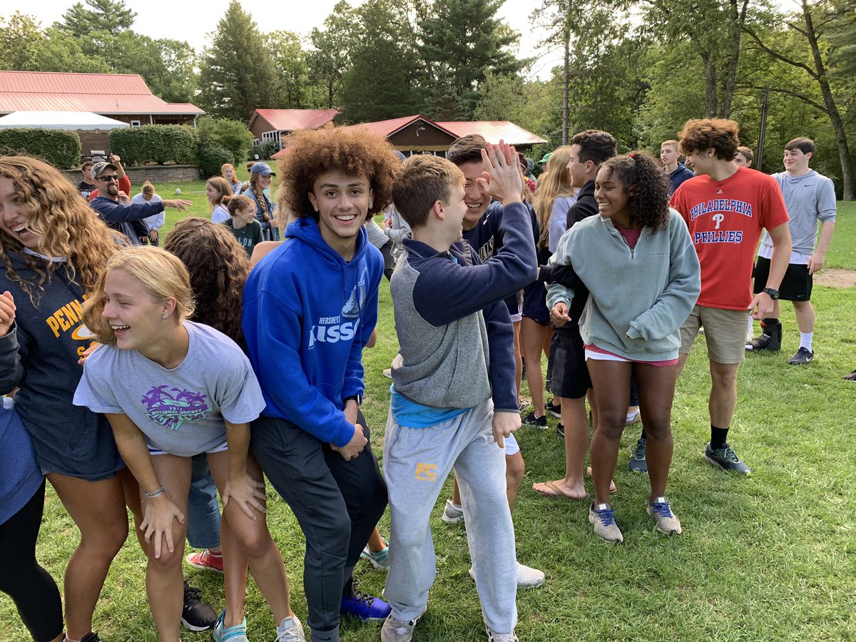 PC Public Purpose tweet media