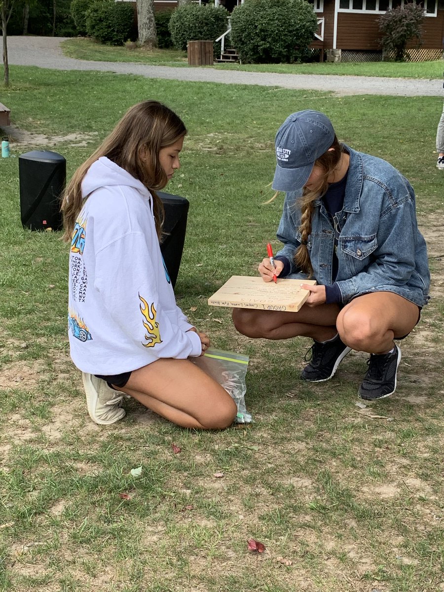 PC Public Purpose tweet media