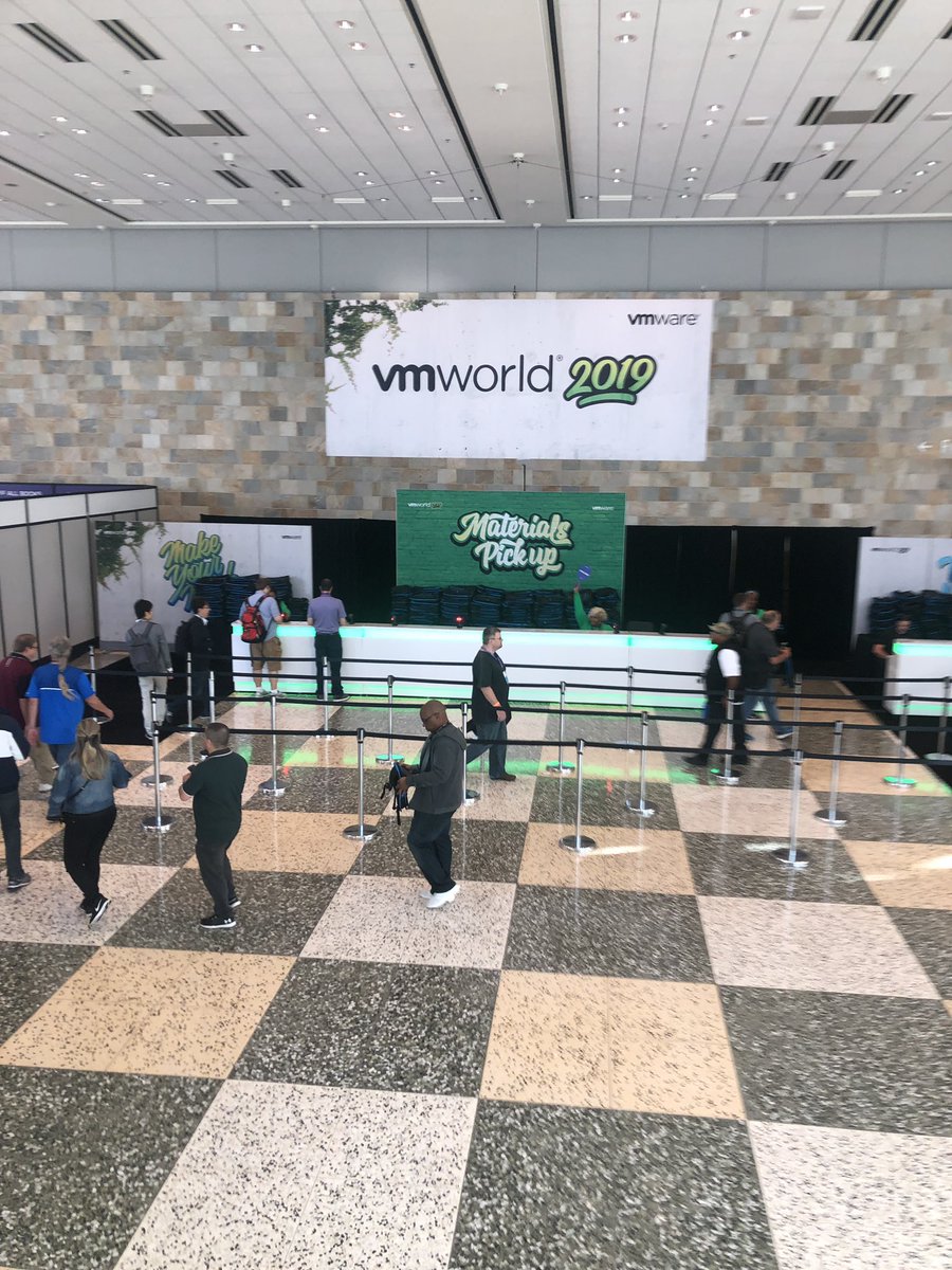 Felix Vargas tweet media