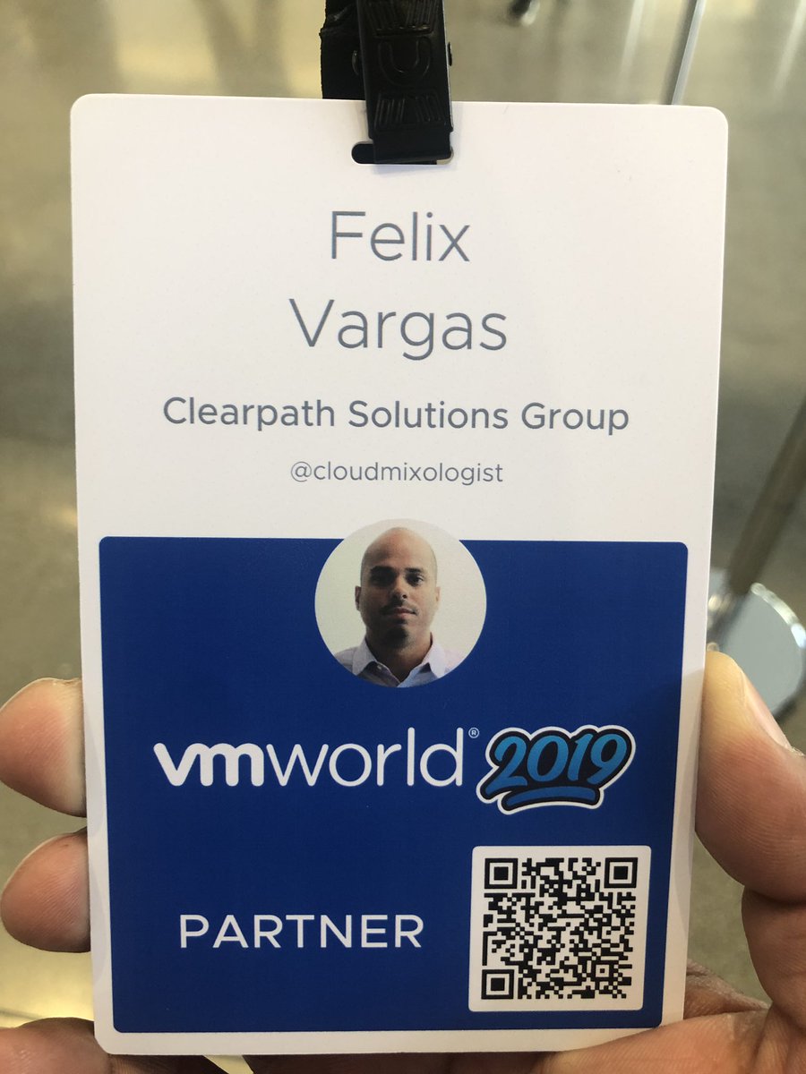 Felix Vargas tweet media