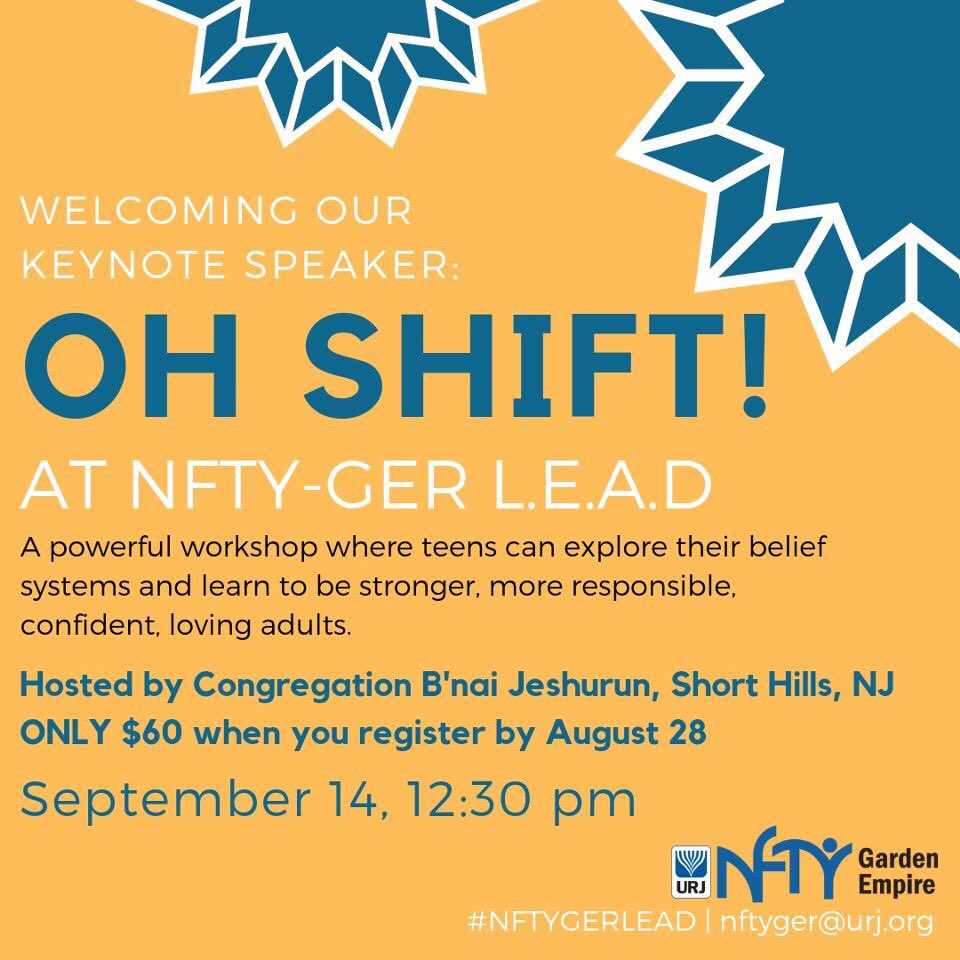 NFTY-GER RVP tweet media