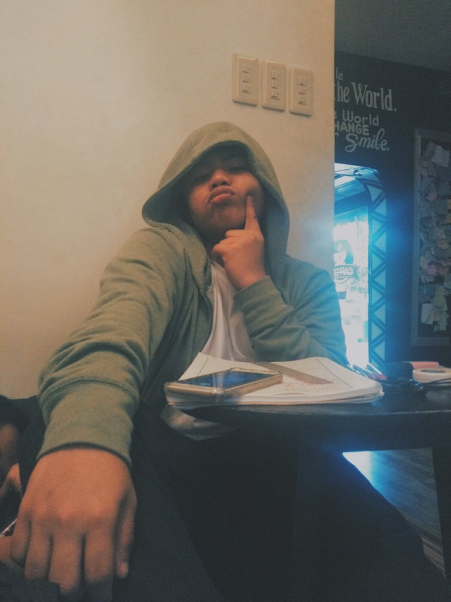 idkdexx's tweet photo. #BANGSAK 08.30.19 https://t.co/19HUgMZPVm