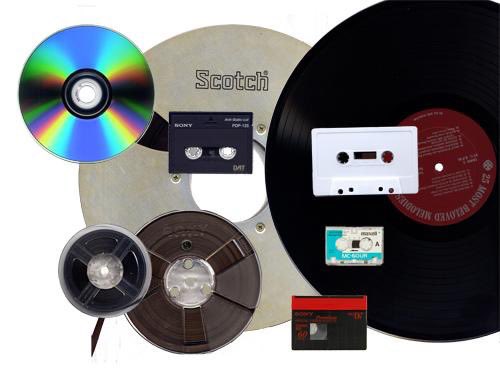 PopWrapped's tweet image. What was the very first CD/Tape/Record you ever remember BUYING?