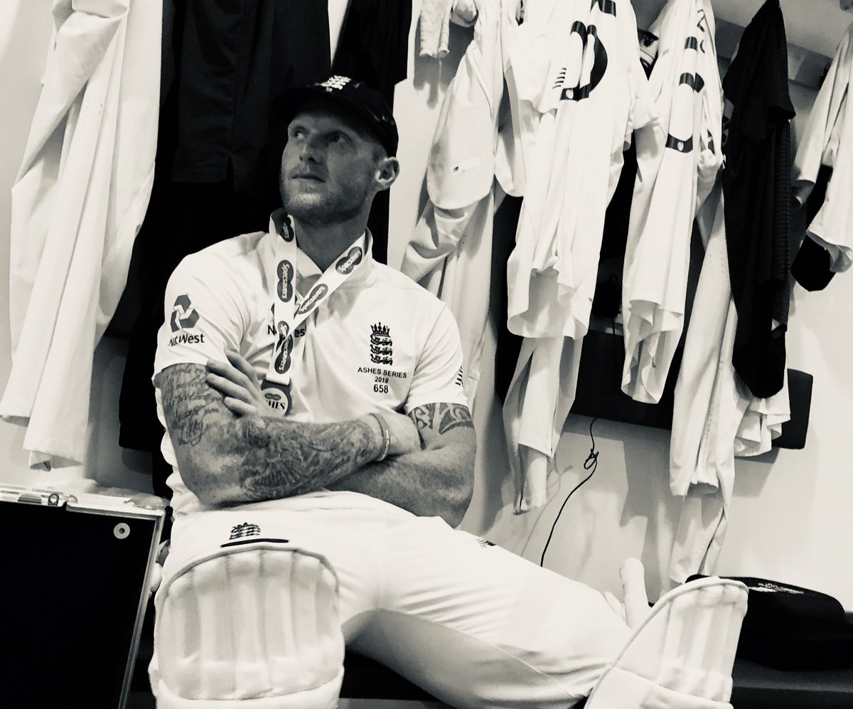 ❤🏴󠁧󠁢󠁥󠁮󠁧󠁿🦁🦁🦁