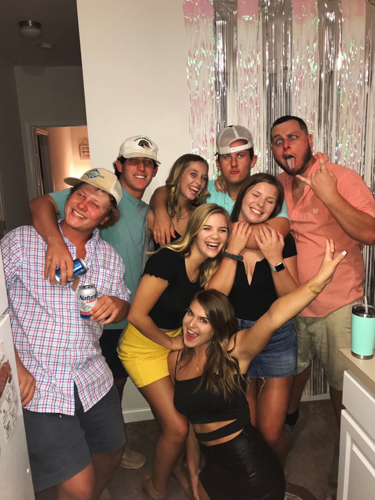 camfran_'s tweet photo. cheers to the people that love us, the losers that left us, and the lucky bastards who get to meet us. https://t.co/AR79UGGO9Z
