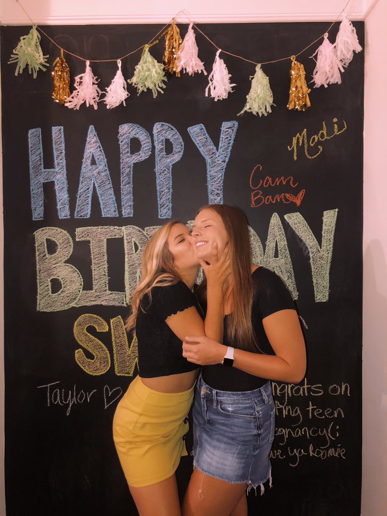 camfran_'s tweet photo. cheers to the people that love us, the losers that left us, and the lucky bastards who get to meet us. https://t.co/AR79UGGO9Z