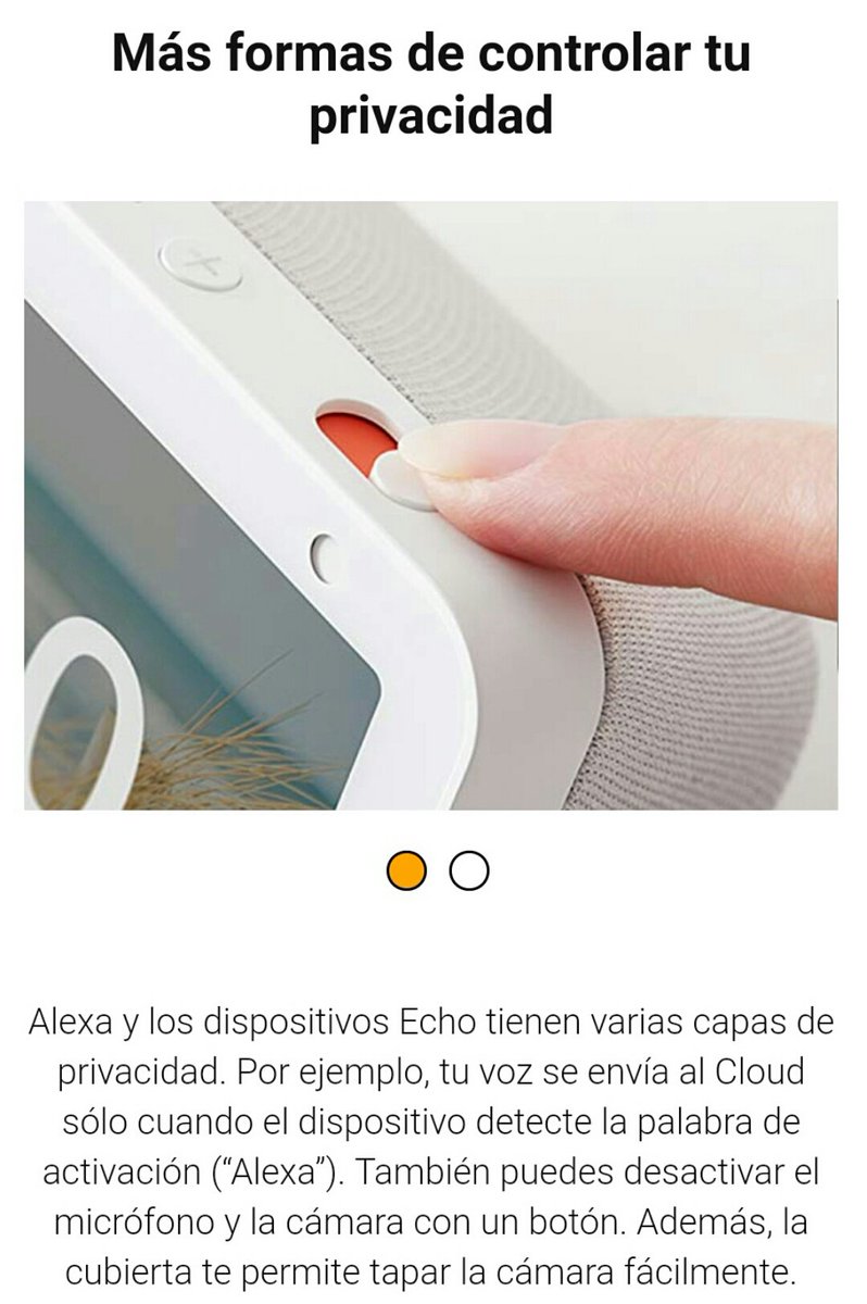 ☢️ 𝙍𝙖𝙙𝙞𝙖𝙘𝙩𝙞𝙫𝙤𝙈𝙖𝙣 ☢️ tweet media