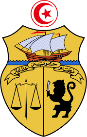 MouradTeyeb's tweet photo. The #Tunisian political (& socio-economic) #Establishment is undergoing a dangerous overt internal #war.
#Chahed #Karoui #Essebsi #Ennahdha #RCD #Hamma #Jabha #BenAli #UTICA #UGTT #Revolution #Democracy #Republic #UAE #Qatar #France https://t.co/z85PbvyWco