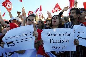 MouradTeyeb's tweet photo. The #Tunisian political (& socio-economic) #Establishment is undergoing a dangerous overt internal #war.
#Chahed #Karoui #Essebsi #Ennahdha #RCD #Hamma #Jabha #BenAli #UTICA #UGTT #Revolution #Democracy #Republic #UAE #Qatar #France https://t.co/z85PbvyWco